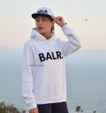 dr-tala-golzar-photokade-com-6.jpg