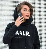 dr-tala-golzar-photokade-com-7.jpg