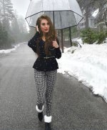 طلا-گلزار-و-تتلو.jpg