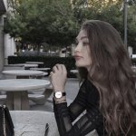 1071582735-parsnaz-com.jpg