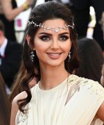 mahlagha_jabari1.jpg