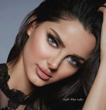mahlagha-jaberi_hayatkhalvat_com-3.jpg