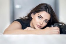 mahlaghajaberi_1619468432.jpg