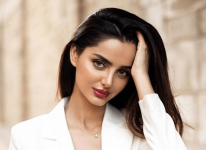 mahlaghajaberi.png
