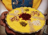 khoreshmast1.jpg