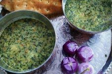 kohlrabi-soup1.jpg