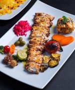 grilled3-chicken2-yogurt1.jpg