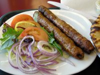 preparation2-kakuri1-kebab2.jpg