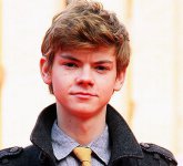 thomasbrodiesangster.jpg