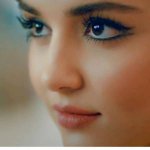 aaff1cb6d220e2837f8b146a6a2a6f40.jpg