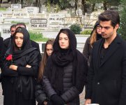 hande-erce11.jpg