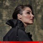 هانده ارچل (4).jpg