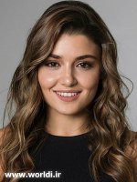Hande-Ercel-1.jpg