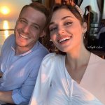 handemiyy-photokade-com-5.jpg