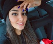 حقایق-هانده-ارچل.jpg