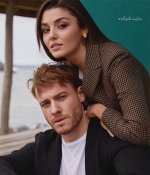 handemiyy-photokade-com-1.jpg