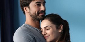 گوکان-الکان-برای-یاغمور-لالایی-خواند،ولی-طرفداران-زخم-قلب-مسحور-شدند.jpg
