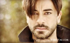407601050-samatak-com.jpg