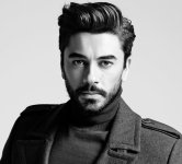 gokhan_alkan-20190602-0026-1.jpg