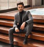 gokhan-alkan-photokade-com-7.jpg
