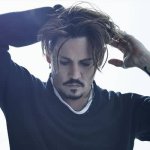 1626259799-profile3.jpg