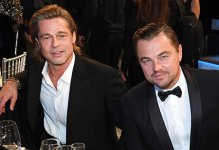leonardo-dicaprio-11.jpg