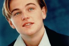 leonardo-1.jpg