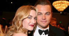 leonardo-dicaprio-3.jpg
