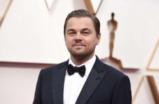 biography-leonardodicaprio-3201.jpg