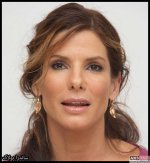 Sandra-Bullock-1.jpg