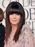 Sandra-Bullock-4.jpg