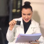 Şevval-Sam-Biography-26.jpg