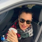 shoval-sam-10.jpg