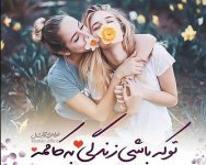 Polish_۲۰۲۲۰۵۳۰_۱۴۲۲۵۸۷۷۵.jpg Polish_۲۰۲۲۰۵۳۰_۱۴۲۲۵۸۷۷۵.jpg