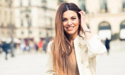 Negin-Mirsalehi-style-700x426.jpg