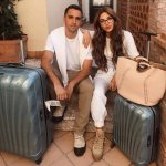 negin-mirsalehi-Maurits-Stibbe-700x700.jpg