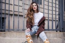 negin-mirsalehi-street-style-700x466.jpg