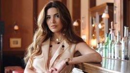 Negin-mirsalehi-hair-700x394.jpg