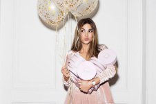 negin-mirsalehi-cluse-700x466.jpg