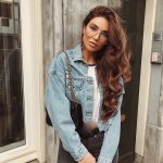 755269304-parsnaz-com.jpg
