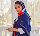 rebeccaghaderi-photokade-com-2.jpg