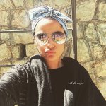 rebeccaghaderi-photokade-com-3.jpg