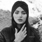 rebeccaghaderi-photokade-com-6.jpg