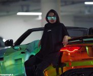 rebeccaghaderi32.jpg