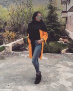 rebeca-iran-2-820x1024.jpg