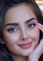 actor-mahlagha-jaberi-130145_large.jpg