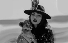 exclusive-interview-talented-model-negin-haghdoost-which-explains-characteristics-model-iranmo...jpg