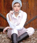 negin-haghdoust-iranianmodels-5.jpg