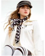 negin-haghdoust-iranianmodels-4.jpg