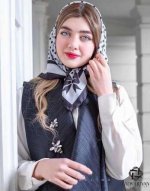 negin-haghdoust-iranian-models-1.jpg